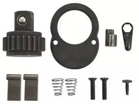 Remonto komplektas dinamometriniams raktams T27200N/T27340N (T27-D4R2, JONNESWAY)