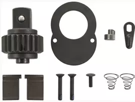 Remonto komplektas dinamometriniams raktams T27600N/T27800N/T271000N (T27-D6R, JONNESWAY)