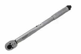 Dinamometrinis raktas 3/8" 19-24 Nm (TW381911, THORVIK)