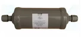 Filtrai kondicionierių pildymo stotelei WEU303MOI (42801002, TEXA)
