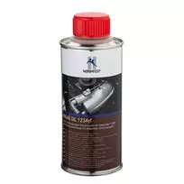 Tepalas PAG46 kompresoriui, R1234yf freonui, 250 ml (5000-218, NORMFEST)
