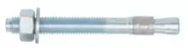 Inkaras W-FA/S M16x200/80-98 C (05932 016 200, WÜRTH)