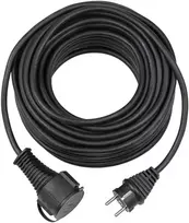Prailgintojas benzininiam kompresiometrui M14x1,25 370mm (91703288, HP ZUP)