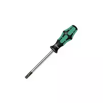 Atsuktuvas TORX T30x115 mm (05028015001, WERA)