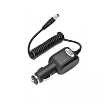 Automobilinis 12–24V įkroviklis lempoms (03.5013, SCANGRIP)