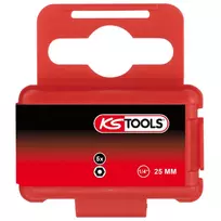 Jungties ardymo įrankis (911.2935, KS TOOLS)