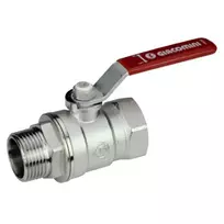 R1234yf ventilis TEXA pildymo stotelėms (4800115, TEXA)