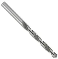 Metalo grąžtas HSS DIN 338 11,5mm (214115TX, RUKO)
