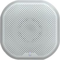 Ubiquiti Siren PoE (white)