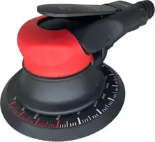 Pneumatinė šlifavimo mašinėlė 920 A2 (920041, USAG)