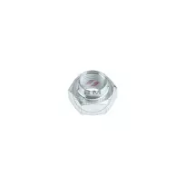 Veržlė M18x1,5 DIN 982 (7020829, RAVAGLIOLI)