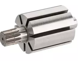 Atsarginė detalė pneumatiniam veržliasūkiui 9012EL-SPC (9012EL-SPC-03)