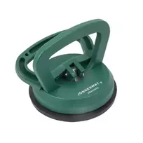 Vakuuminis siurbtukas 4" (AB020002, JONNESWAY)