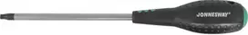 TORX atsuktuvas T40 x 150 mm (D2006T40, JONNESWAY)