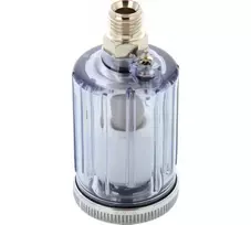 Alyvos ir vandens separatorius (JA-3808AN, JONNESWAY)