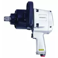Sustiprintas pneumatinis smūginis veržliasukis 1", su 8" priekalu (JAI-0803L, JONNESWAY)