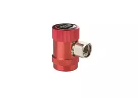Greitoji jungtis R134A HP, aukstas slegis (RA1055.S1)