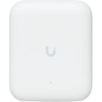 Ubiquiti U7-Pro-Outdoor WiFi 7, Access Point white, Weatherproof