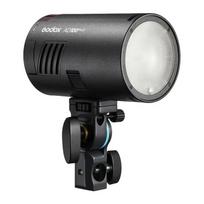 GODOX AD100Pro II Flash