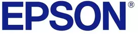 Epson SJIC57P-BK (C13T58J140) Rašalinė kasetė, Juoda
