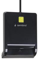 Card Reader Gembird USB-A 2.0 USB