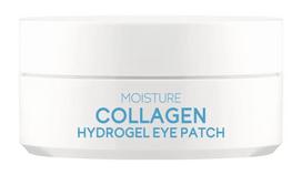 TENZERO Hydrogel Eye Patches Collagen 60 pcs.