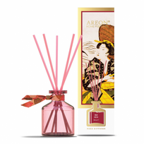 Areon Japan Iki Zen Home Fragnance Namų kvapas 50ml