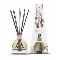 Areon Reed Diffuser Exclusive Charmant Namų kvapas 230ml