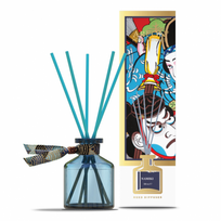 Areon Japan Namiki Home Fragnance Namų kvapas 50ml