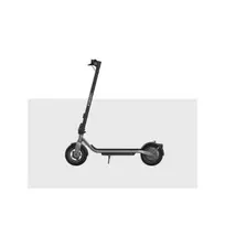 Xiaomi Scooter 6 Essential GL | 300 W | 25 km/h | 10 " | Juodas