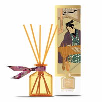 Areon Japan Hoku Zen Home Fragrance Namų kvapas 50ml