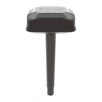 Segway Signal Booster Antenna - Navimow for X4 Series Robots