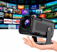 Projektorius Helmer SP 600 FULL HD