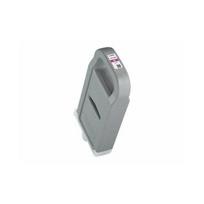 Rašalo kasetė Canon PFI-710M (magenta)