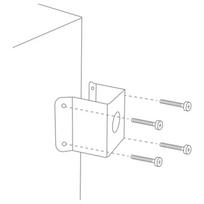 Reolink RLA-BKC1