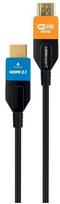 Gembird CC-HDMI8K-AOC-20M Ultra High Speed HDMI AOC Cable 20m