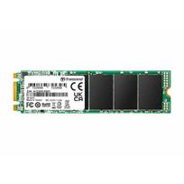 SSD diskas Transcend MTS825S 250GB M.2 2280 SATA III (TS250GMTS825S)