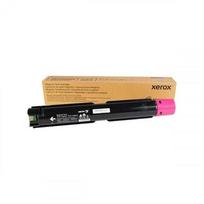 Toner Xerox Magenta Oryginał  (006R01830)
