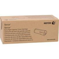 Toner Xerox Black Oryginał  (006R01772)