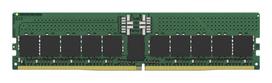 Server Memory Module|KINGSTON|DDR5| 32GB|Registered (buffered)|CL 46|1.1 V|288-pin DIMM|ECC Yes|KSM56R46BD8-32MH