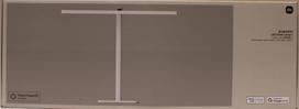 SALE OUT. Xiaomi LED Desk Lamp 2 | Xiaomi LED Desk Lamp 2 | DEMO | 24 month(s)