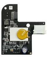 Barošanas bloks DS-PM1-D (8-24V)