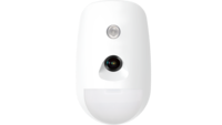 DS-PDPC12PF-EG2-WE(B)