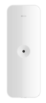 DS-PDBG8-EG2-WE (8m)