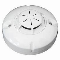 Dūmu detektors FD8030 Unipos
