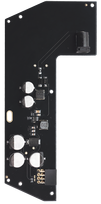 Barošanas bloks 12-24V PSU priekš Hub 2/Hub 2 Plus/ReX 2