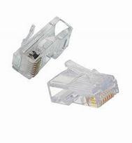 Konektors RJ45 UTP Cat.5e