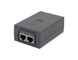 PoE inžektors POE-48-24W-G 48V