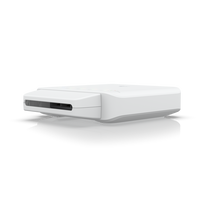 Komutators USW-Flex 4-port GbE PoE+