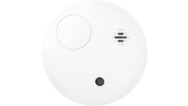 DS-PDSMK-E-WE